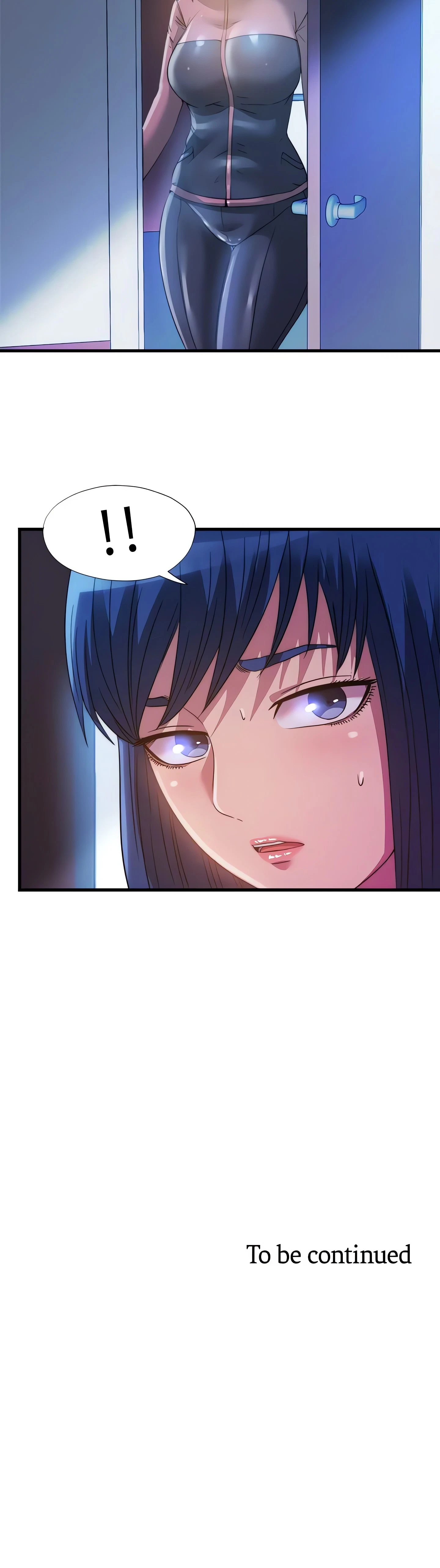 Chapter 87, page 13