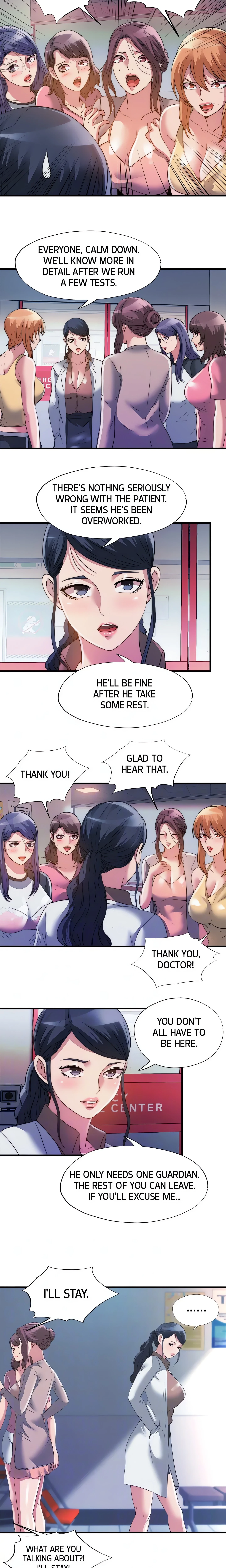 Chapter 87, page 5