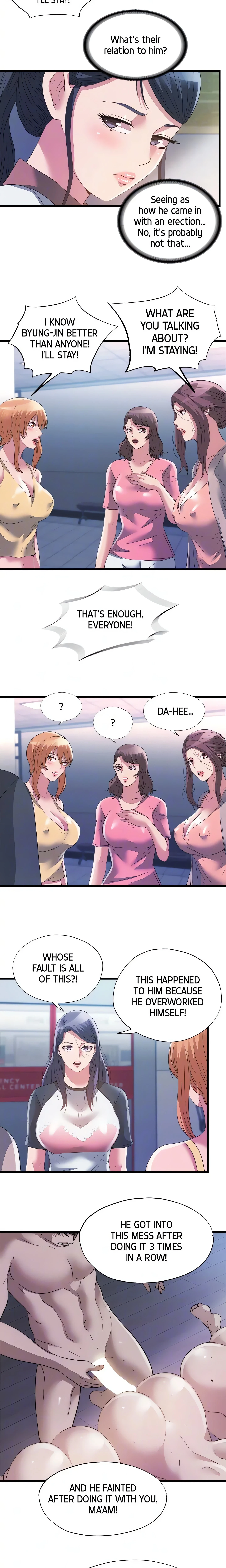 Chapter 87, page 6