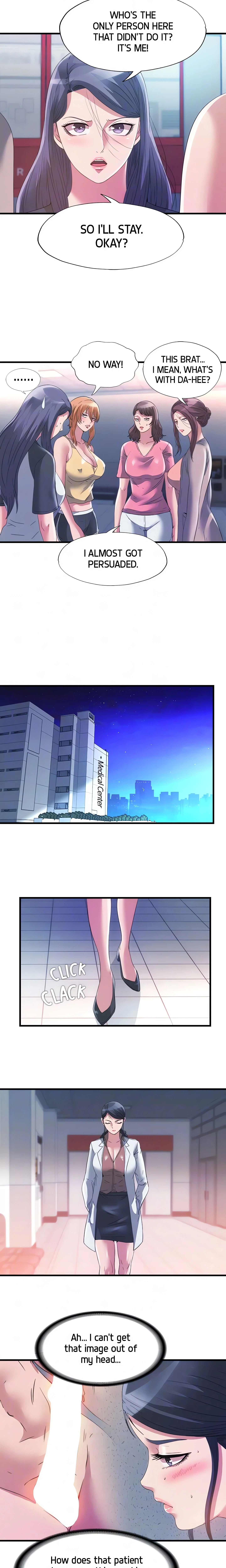 Chapter 87, page 7