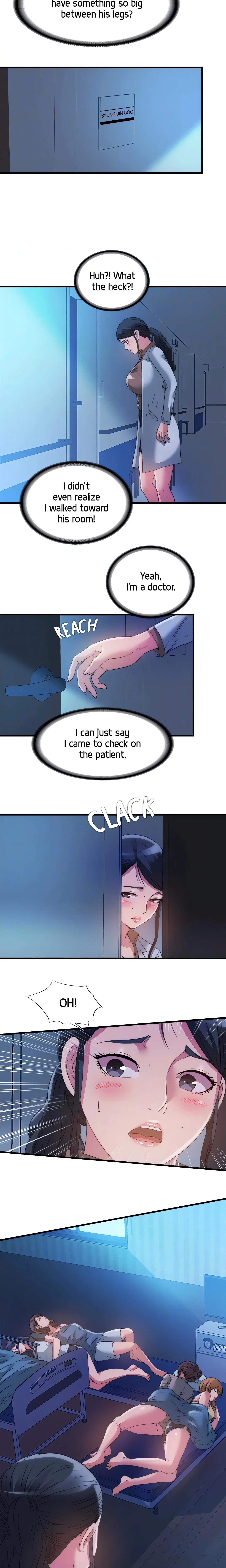 Chapter 87, page 8