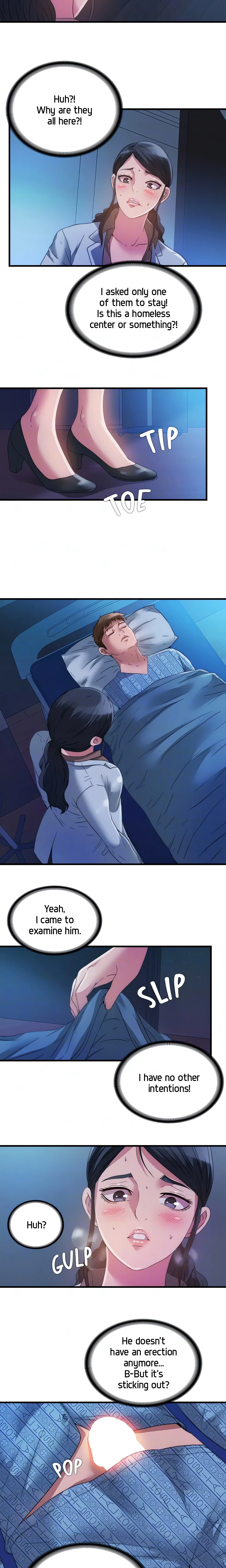 Chapter 87, page 9