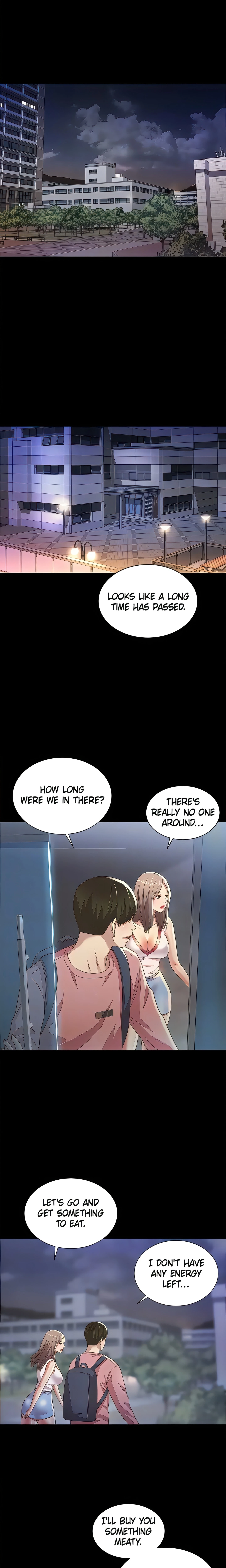 Chapter 59, page 12