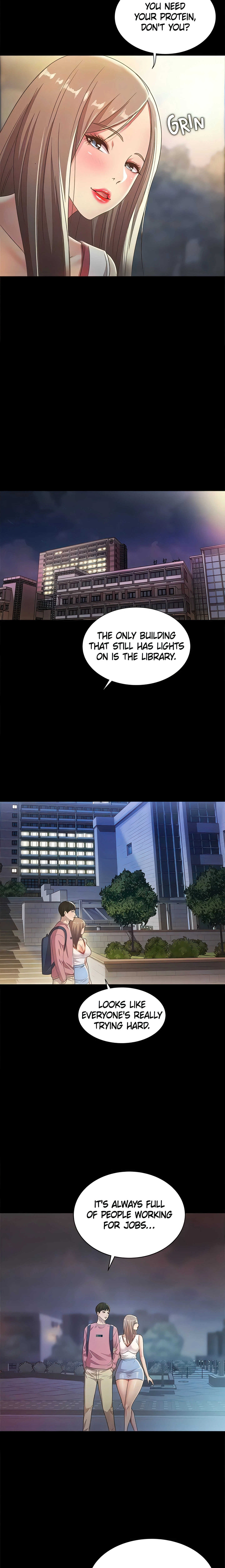 Chapter 59, page 13