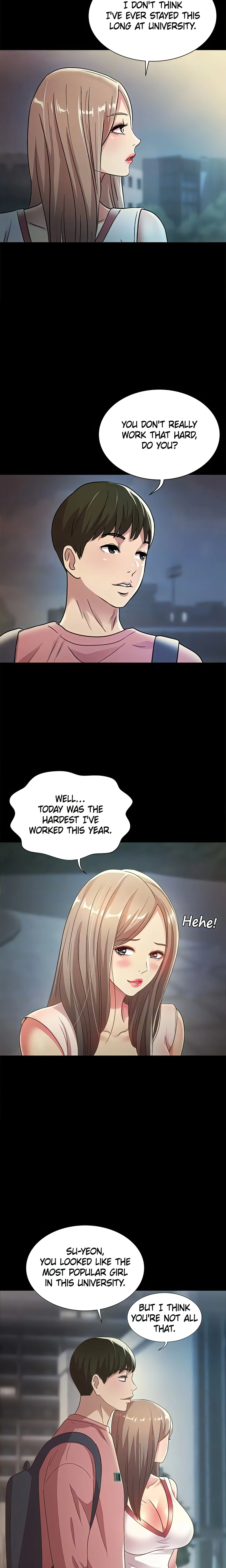 Chapter 59, page 14