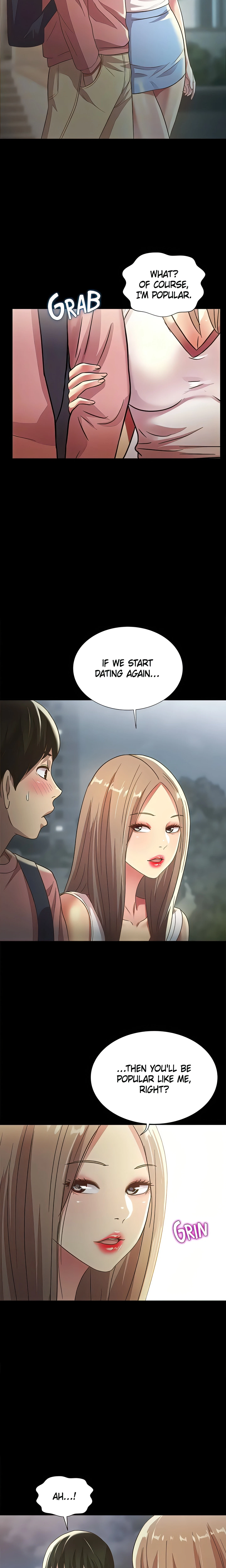 Chapter 59, page 15