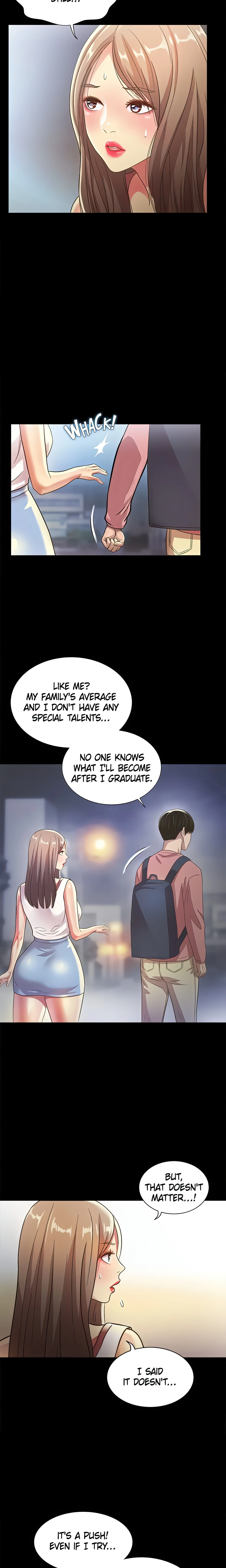 Chapter 59, page 17