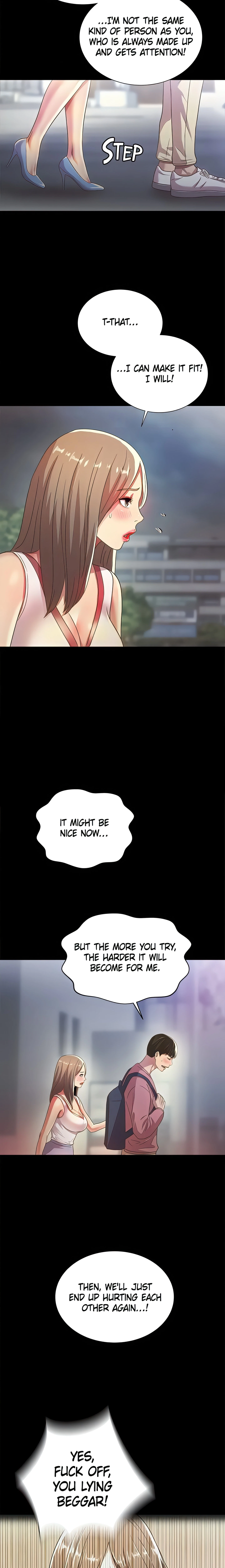 Chapter 59, page 18