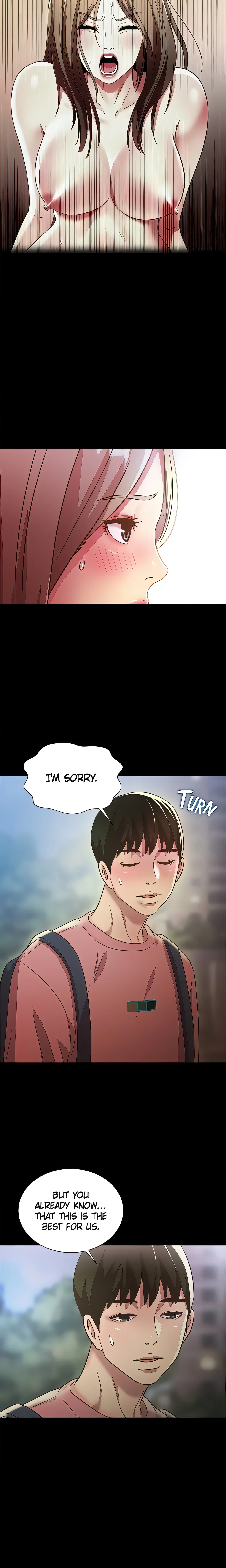 Chapter 59, page 19