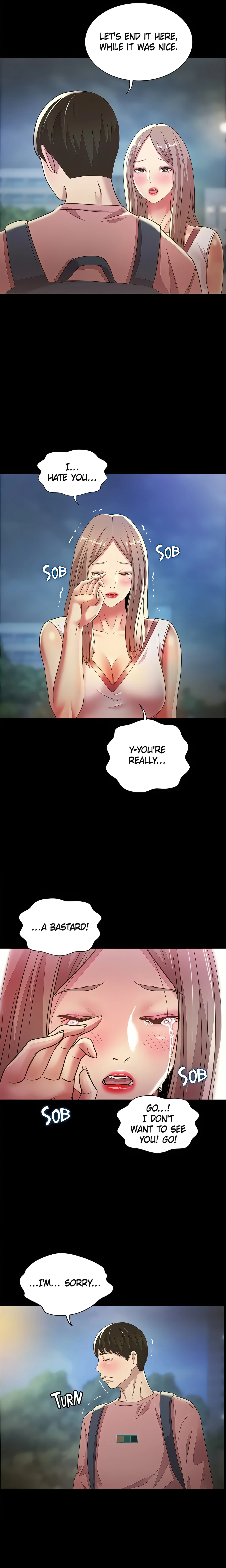 Chapter 59, page 20
