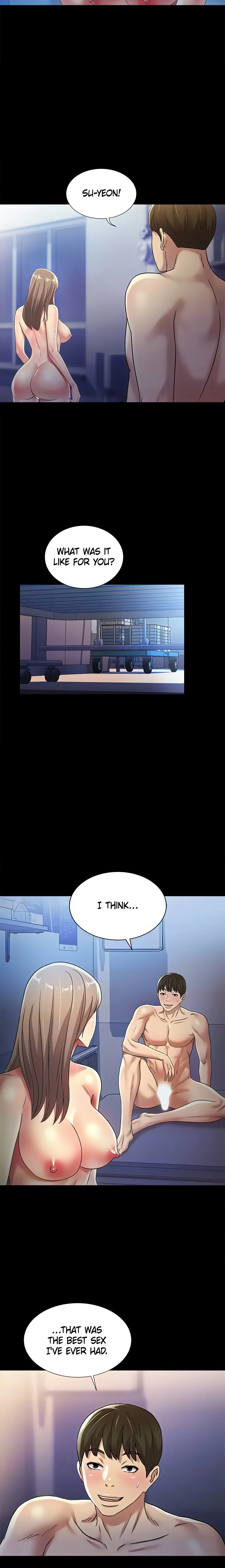 Chapter 59, page 6