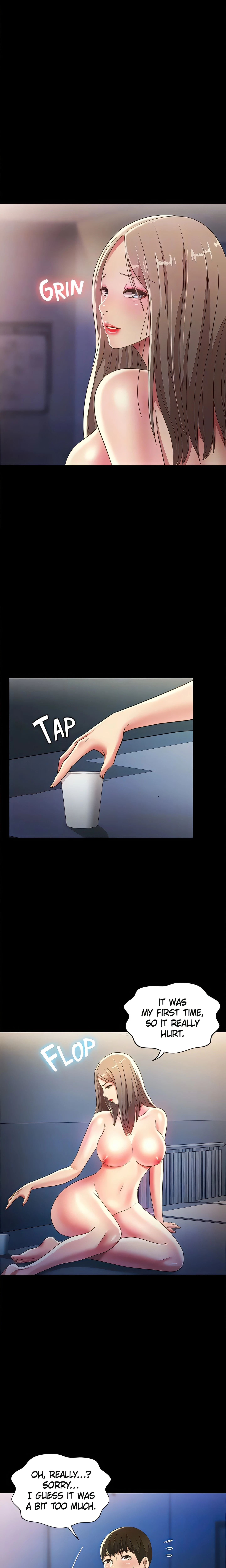 Chapter 59, page 7