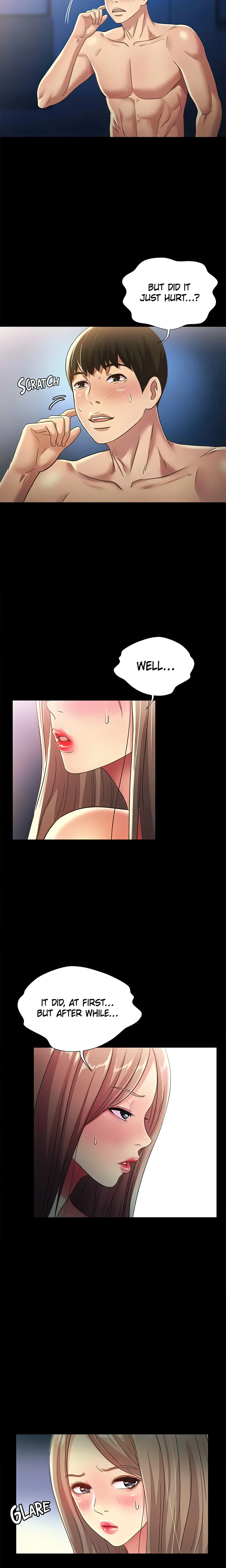 Chapter 59, page 8