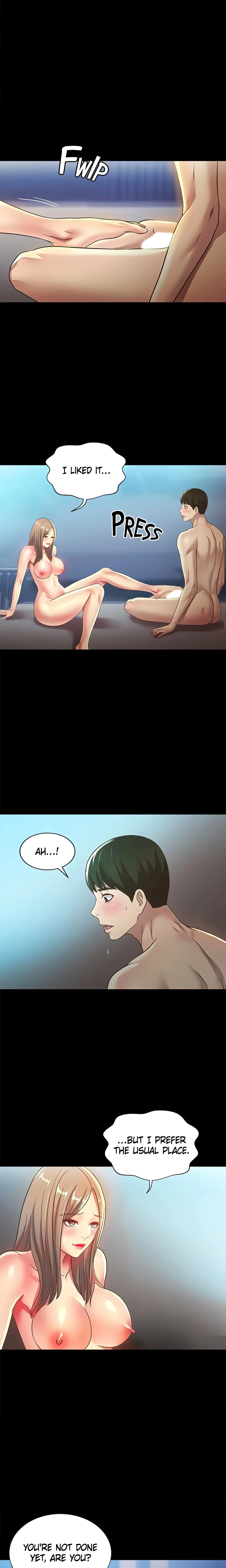 Chapter 59, page 9