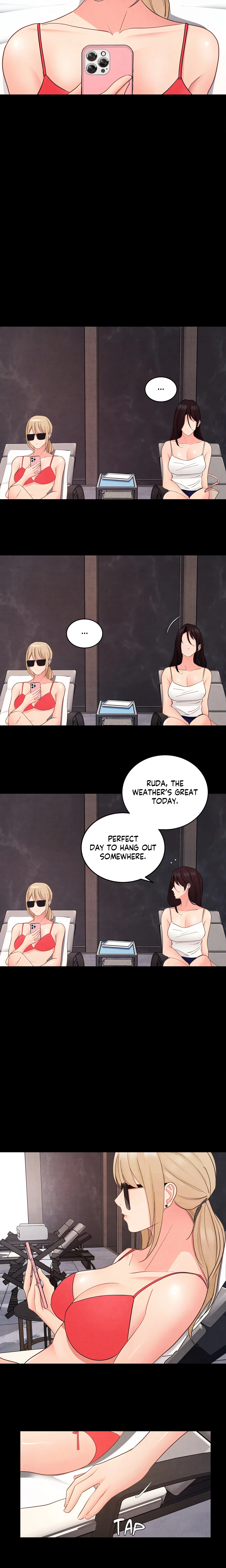Chapter 26, page 11