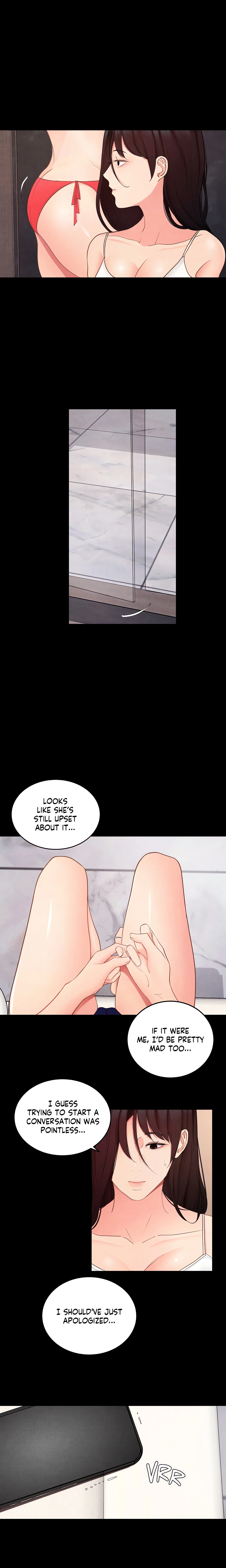 Chapter 26, page 12