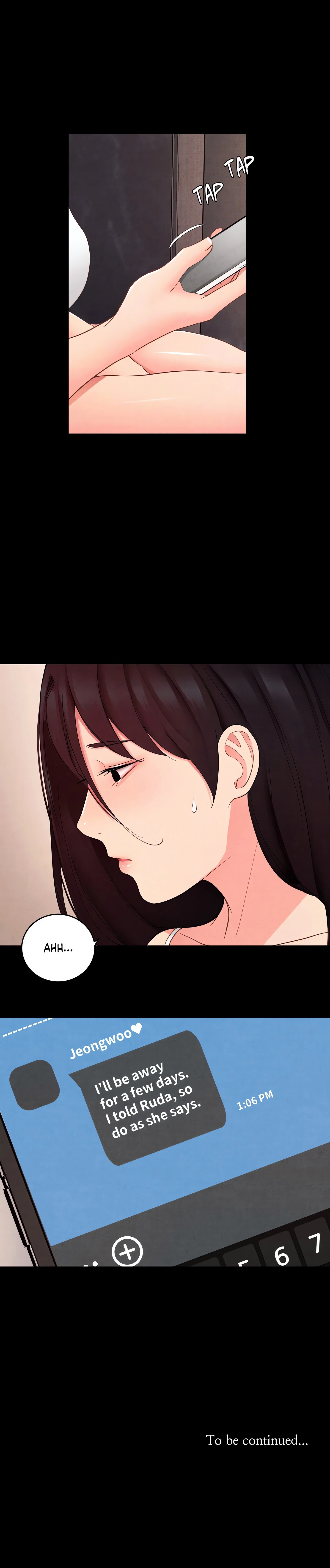 Chapter 26, page 13