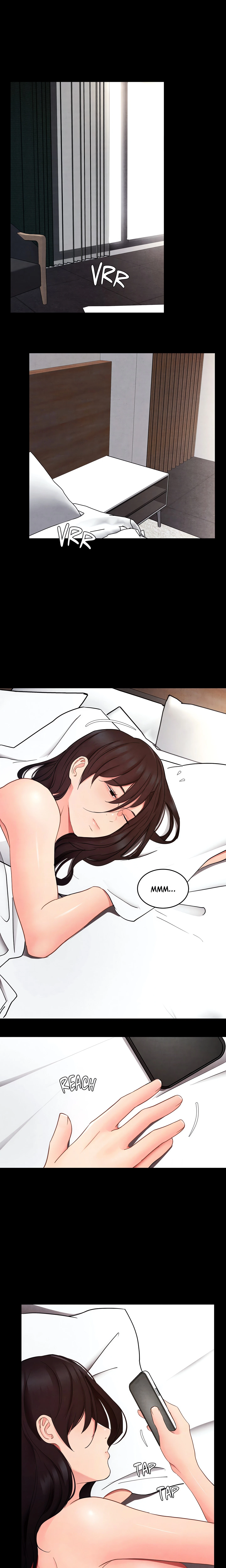 Chapter 26, page 6