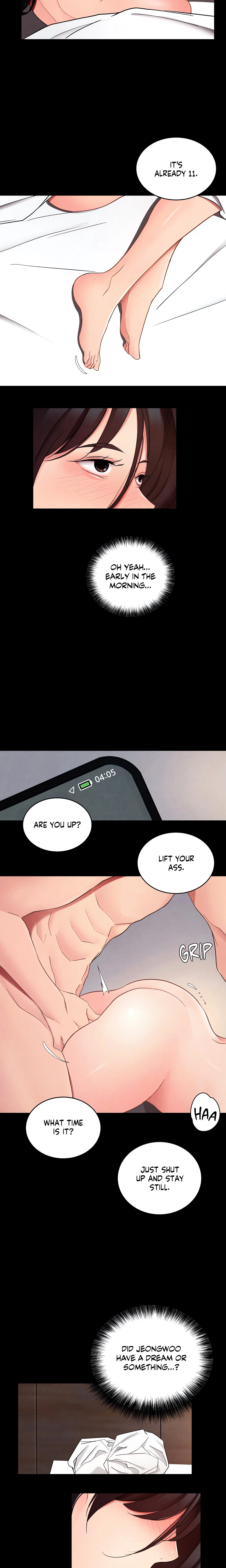 Chapter 26, page 7
