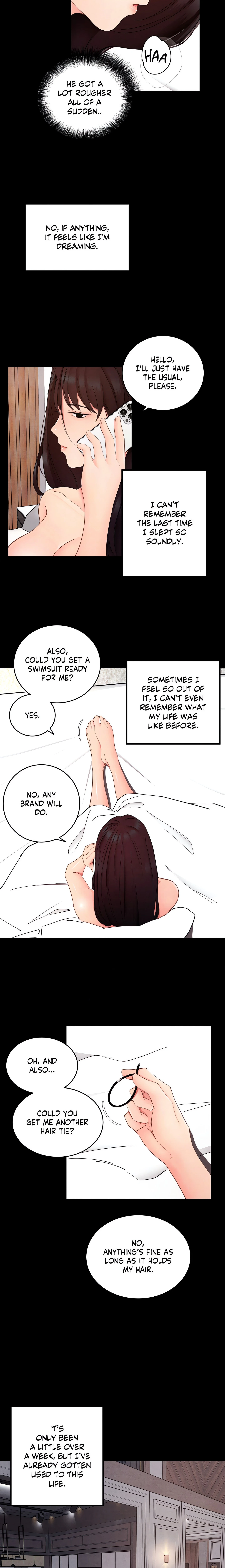 Chapter 26, page 8
