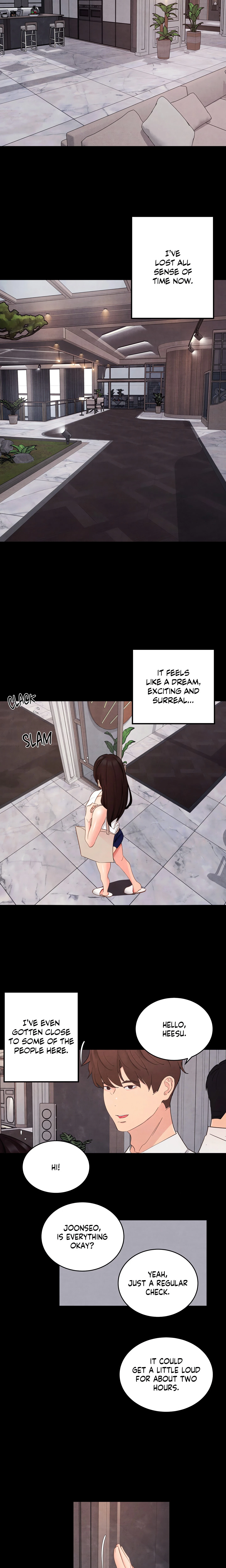 Chapter 26, page 9