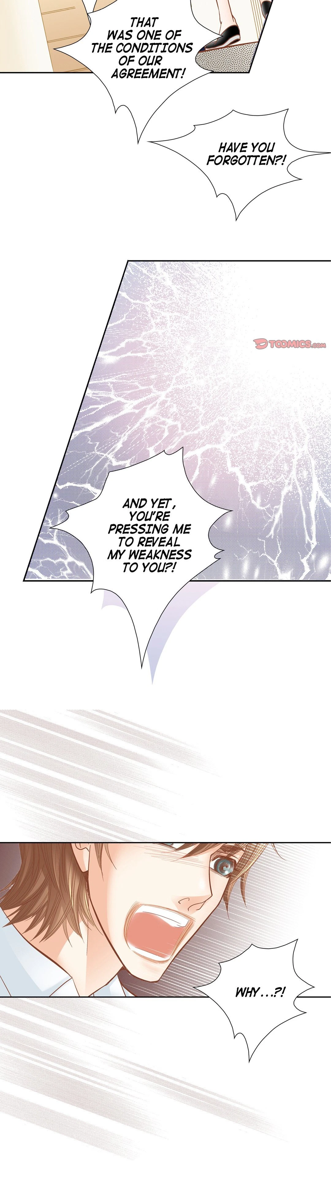 Chapter 146, page 10