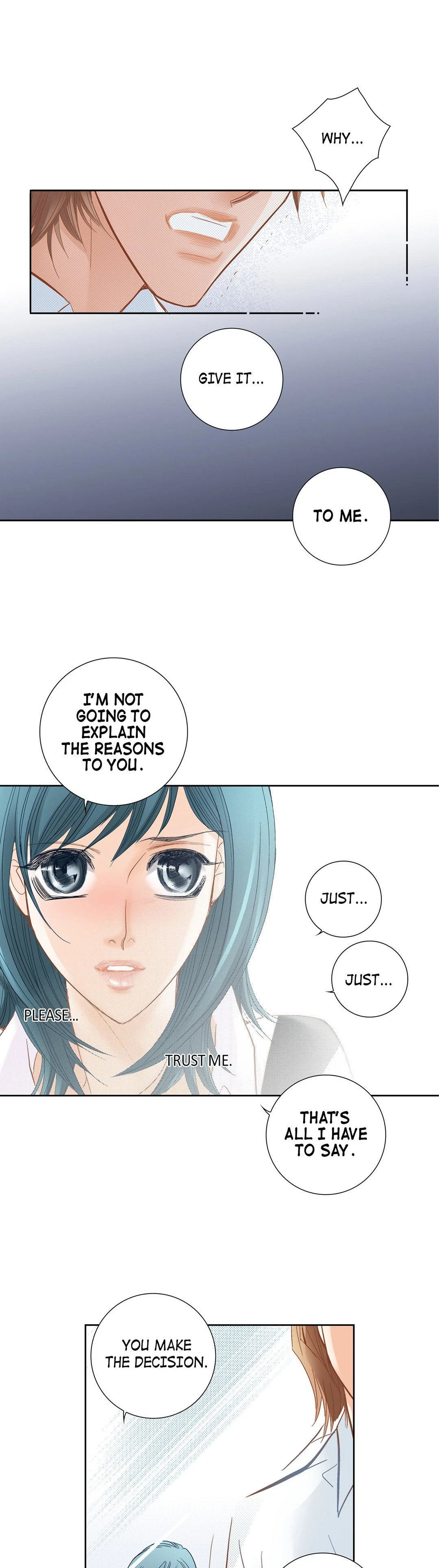 Chapter 146, page 11