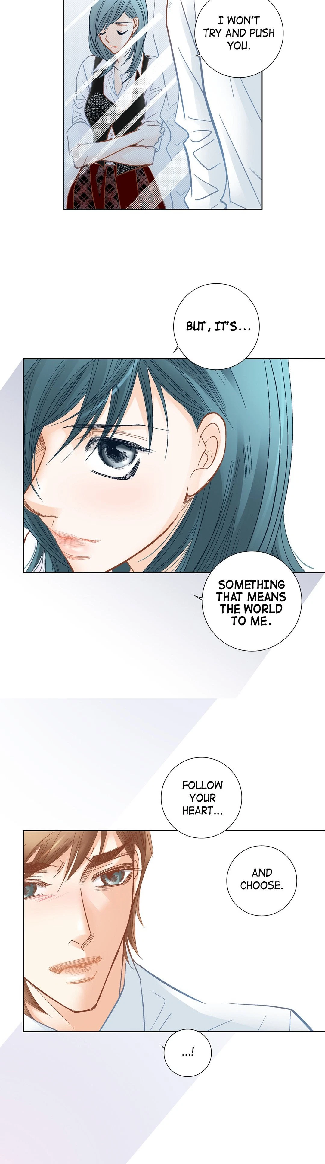 Chapter 146, page 12