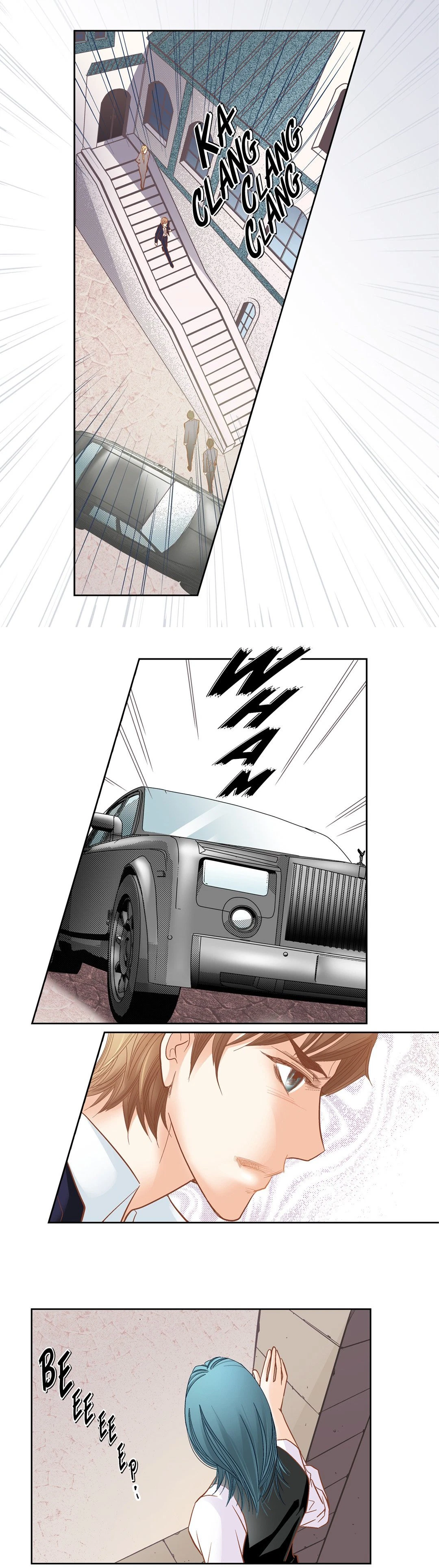 Chapter 146, page 13