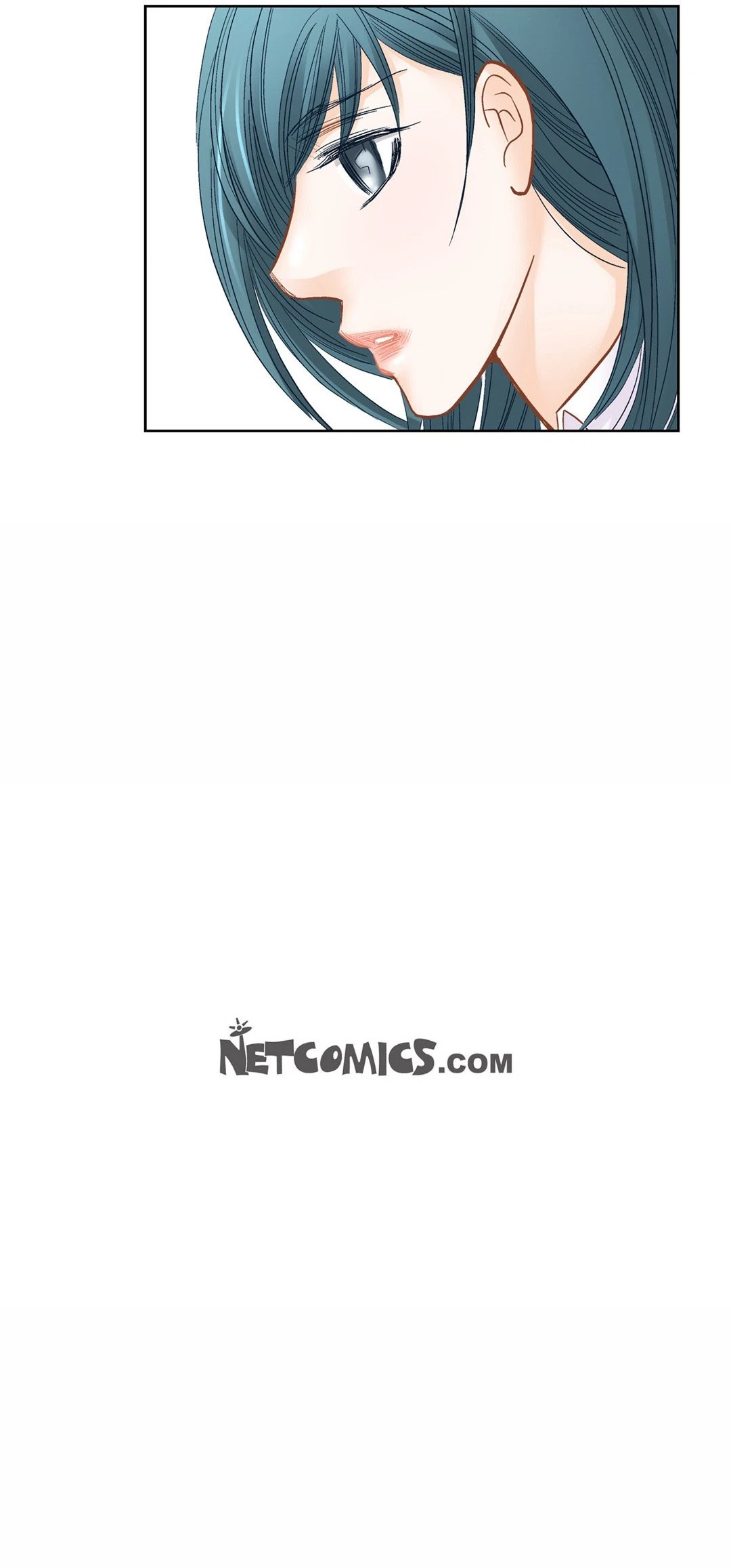 Chapter 146, page 14