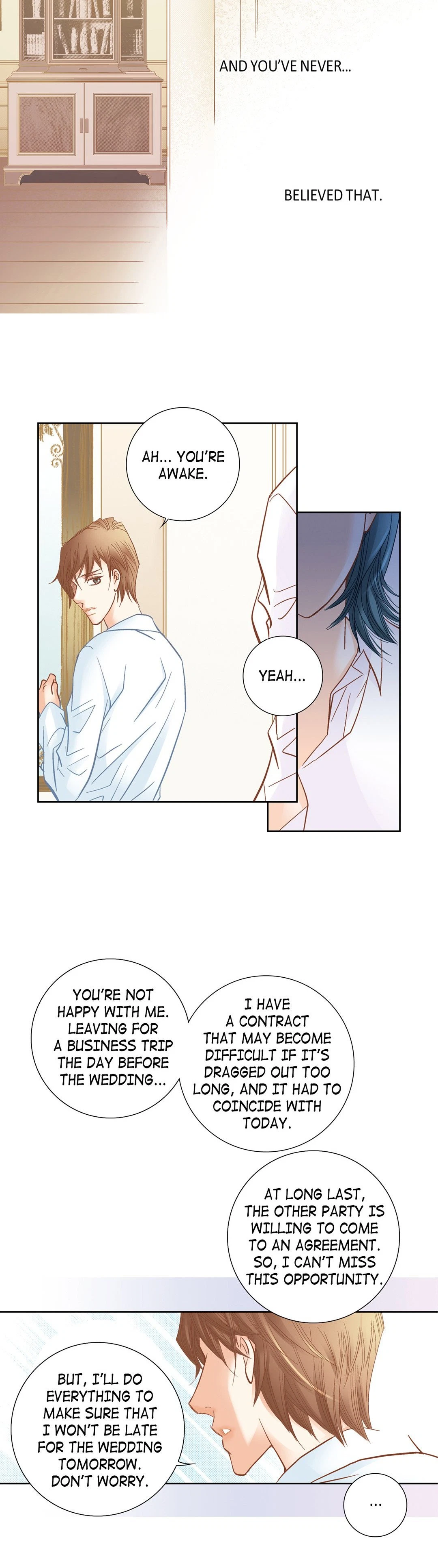 Chapter 146, page 6