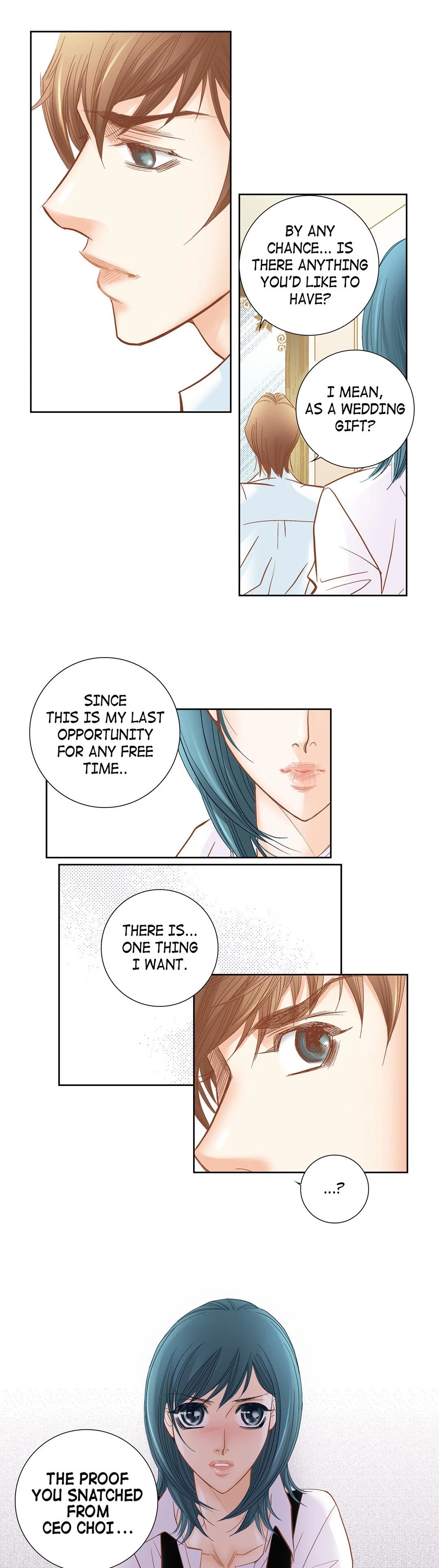 Chapter 146, page 7