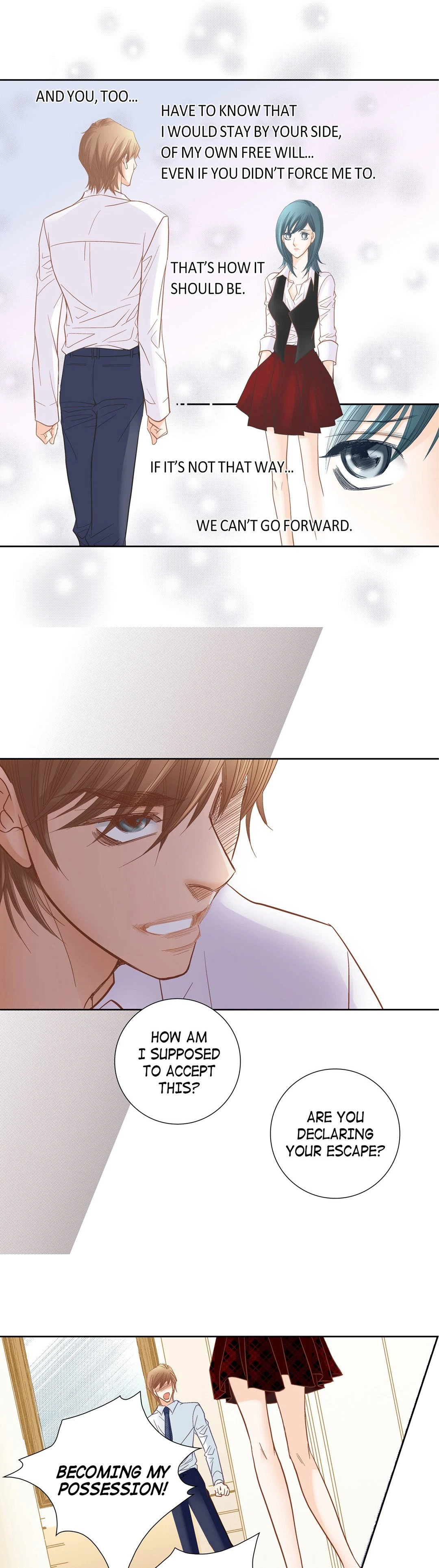 Chapter 146, page 9