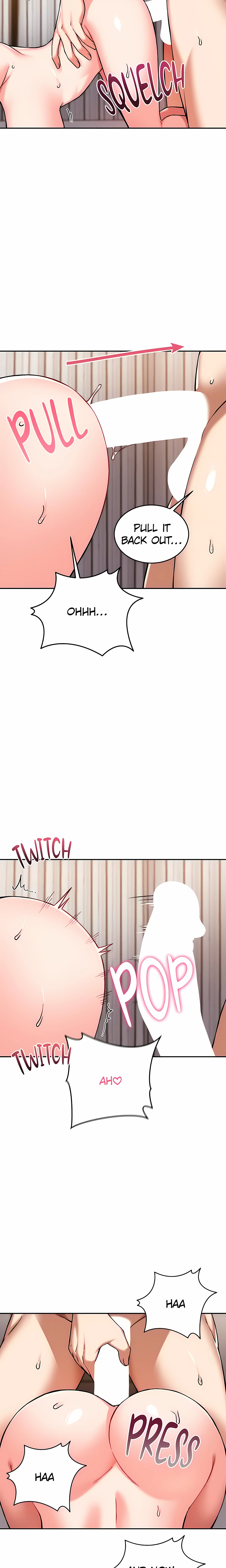 Chapter 37, page 12
