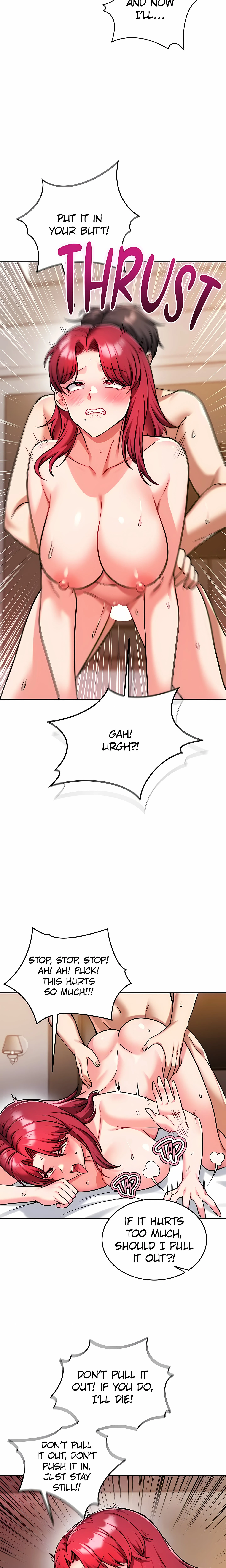 Chapter 37, page 13