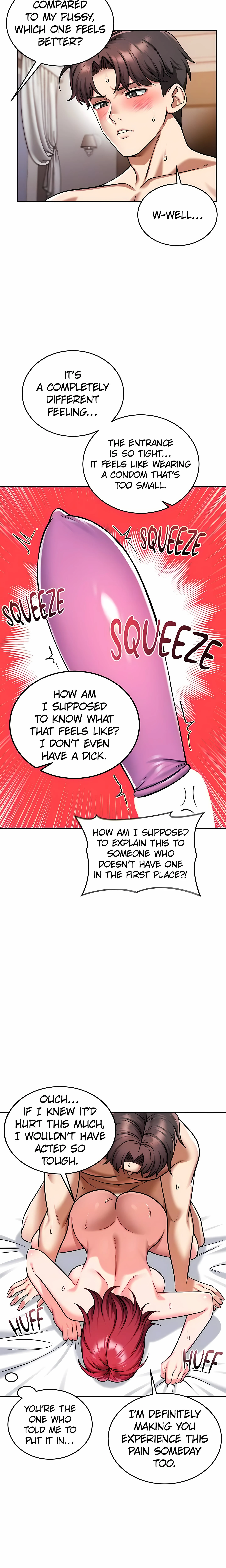 Chapter 37, page 15