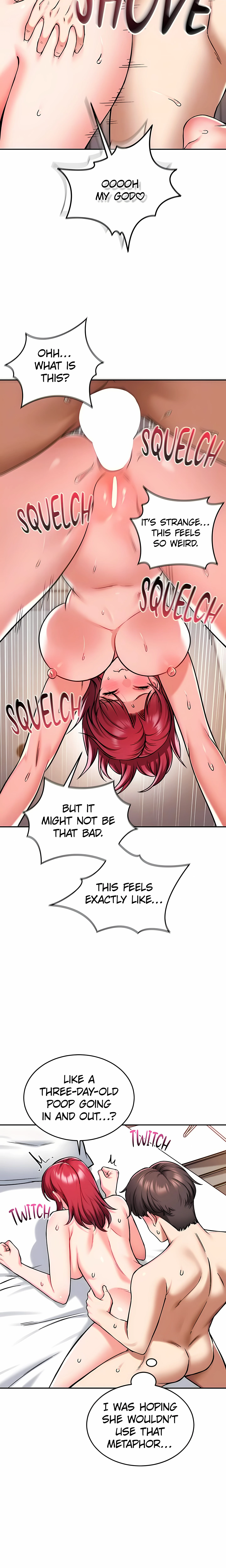 Chapter 37, page 17