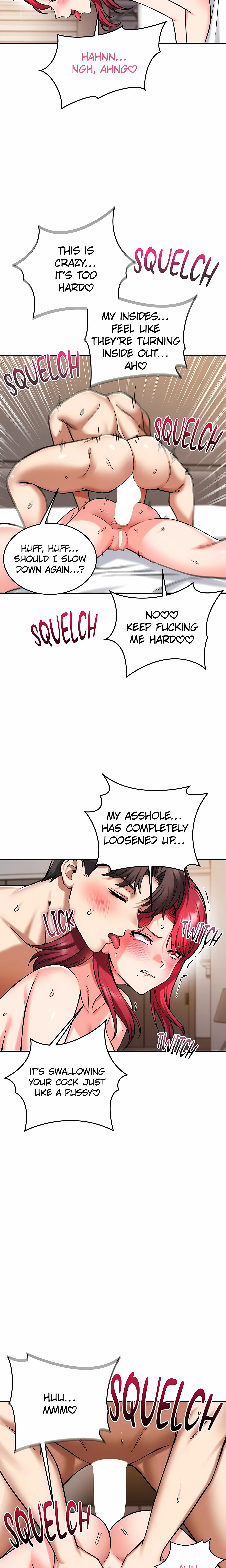 Chapter 37, page 19