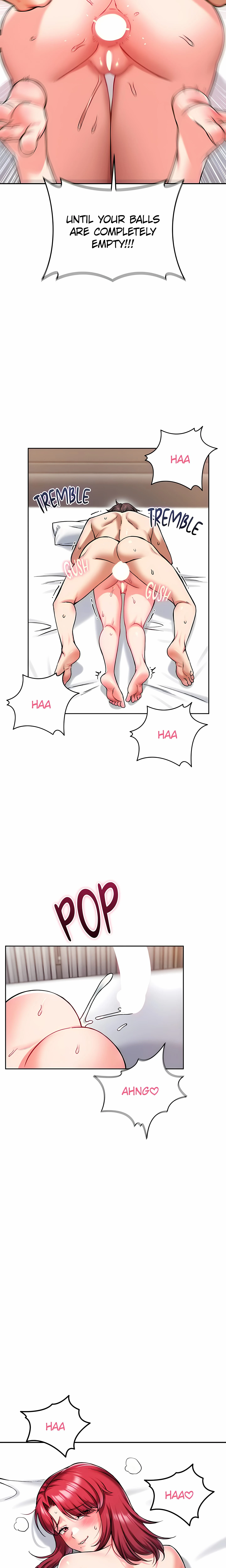 Chapter 37, page 21
