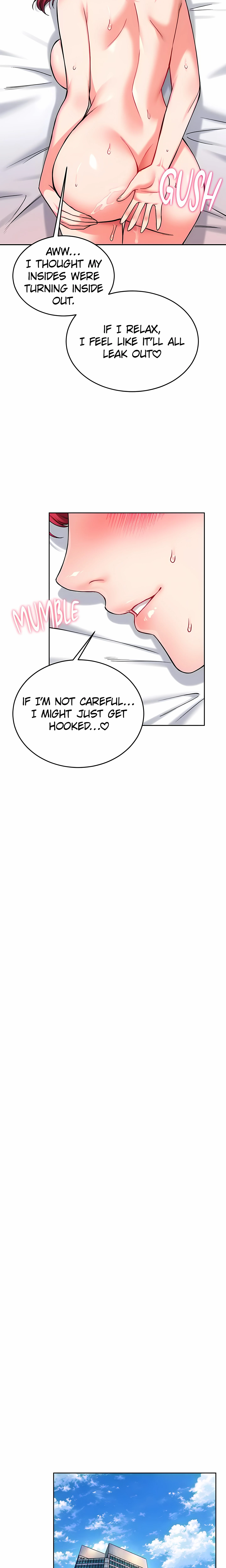 Chapter 37, page 22