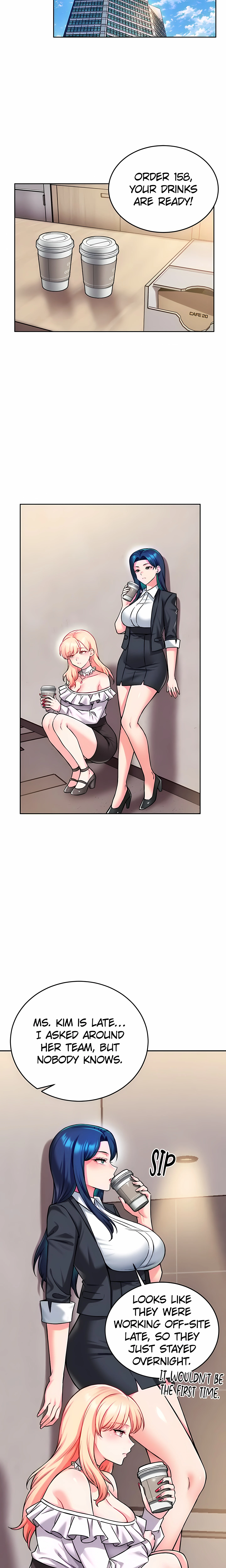 Chapter 37, page 23