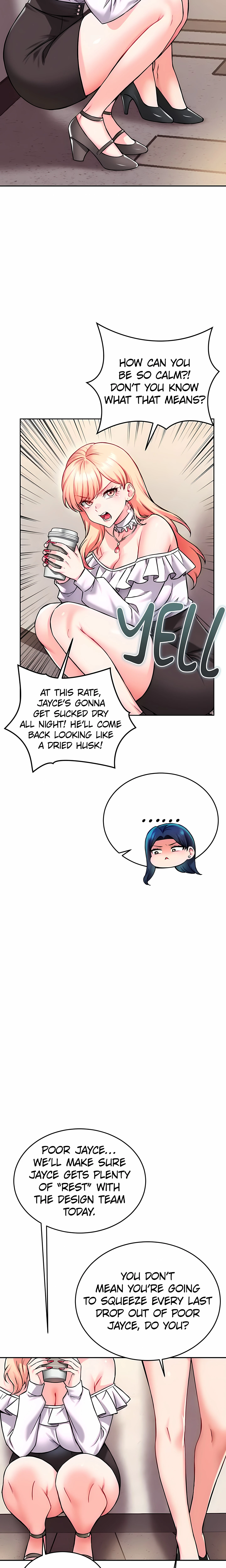 Chapter 37, page 24