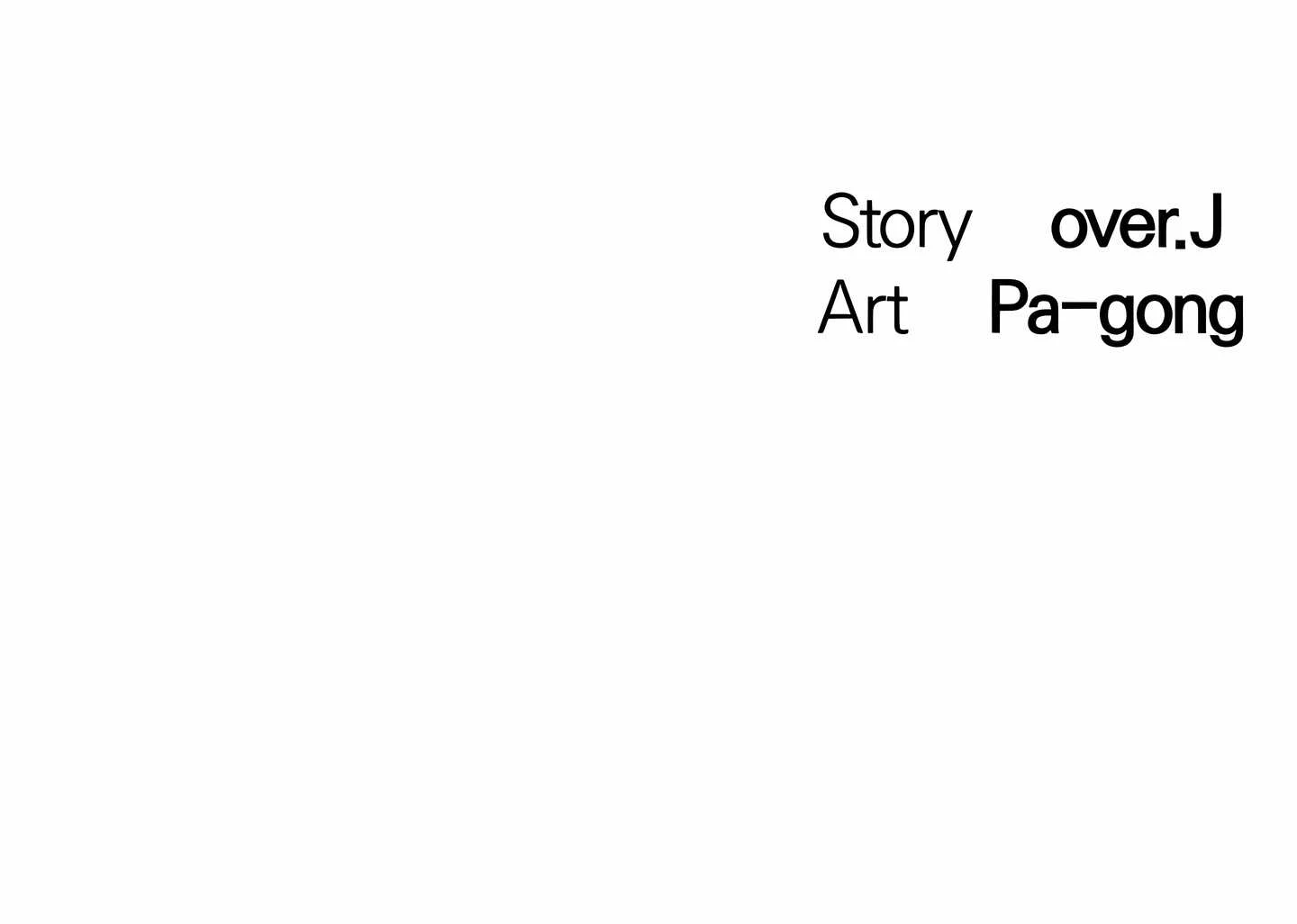 Chapter 37, page 26