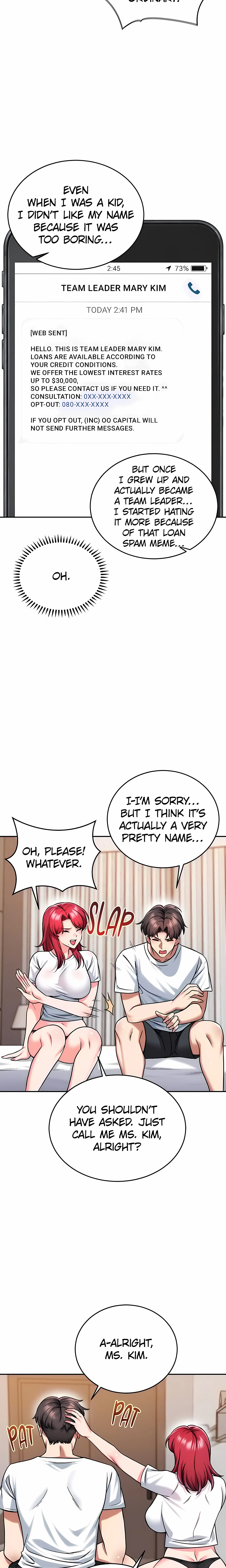 Chapter 37, page 5