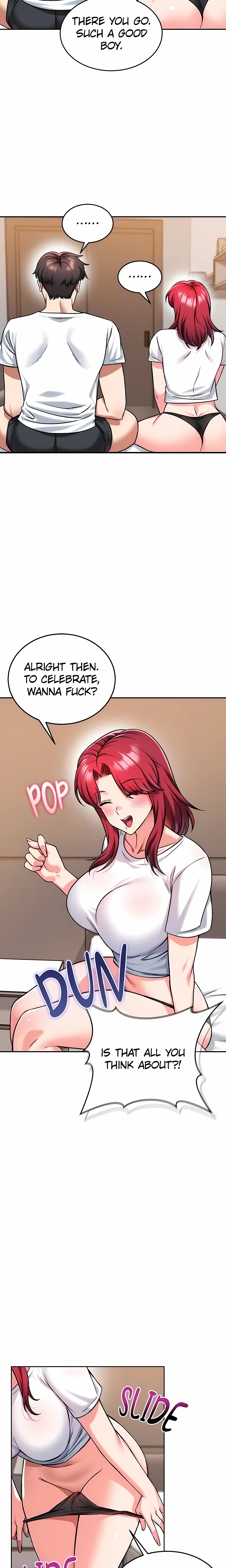Chapter 37, page 6