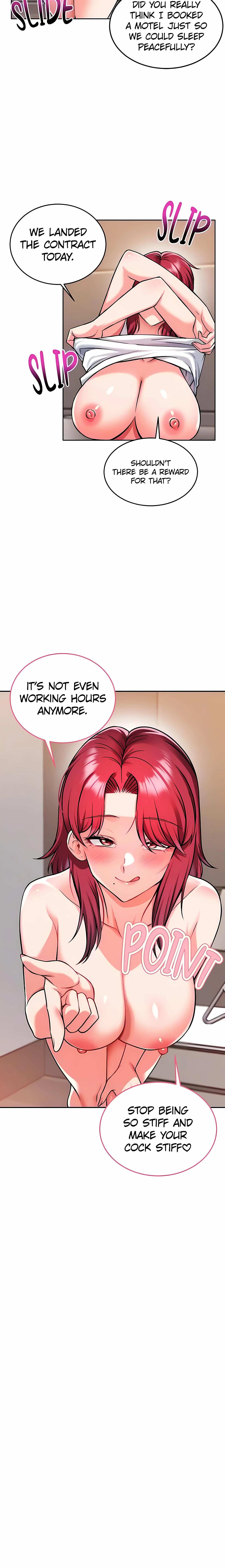 Chapter 37, page 7