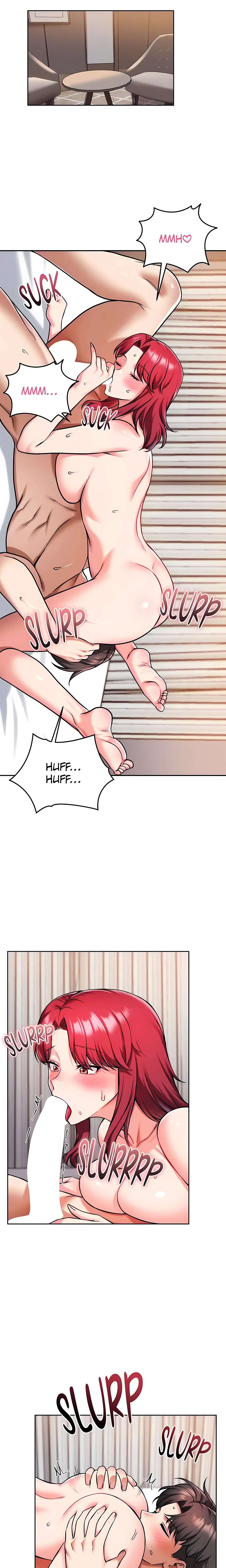 Chapter 37, page 8