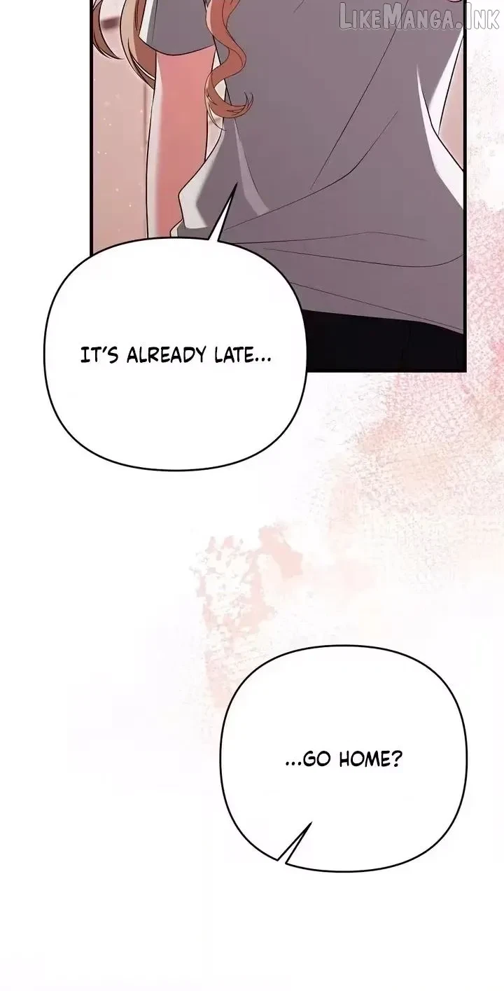 Chapter 6, page 10