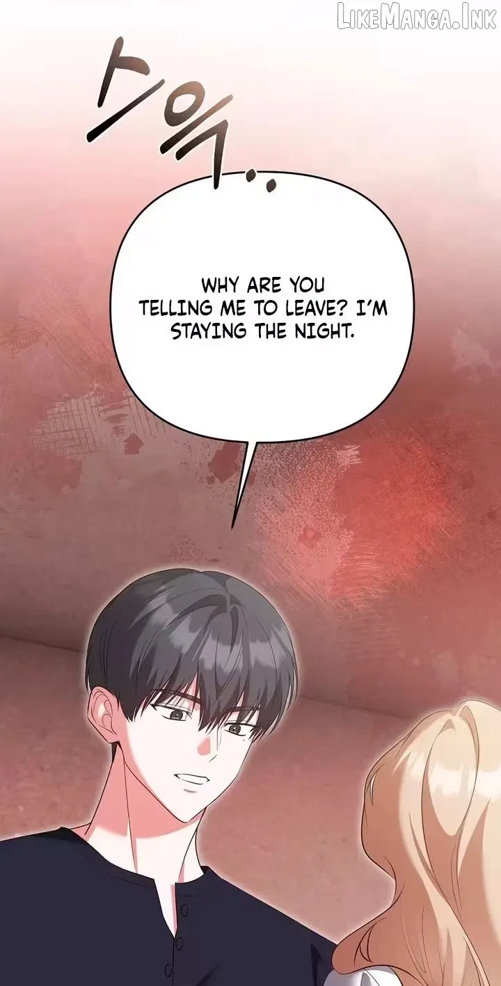Chapter 6, page 11
