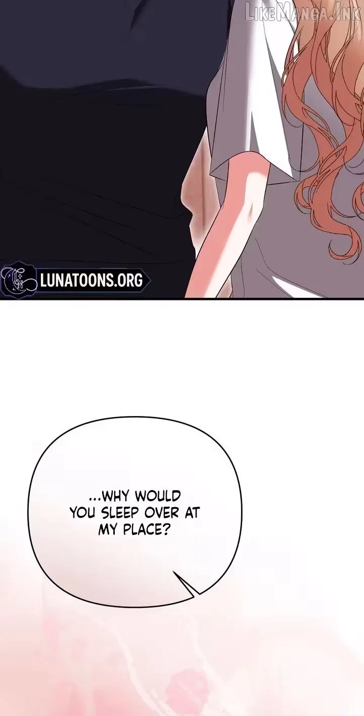 Chapter 6, page 12